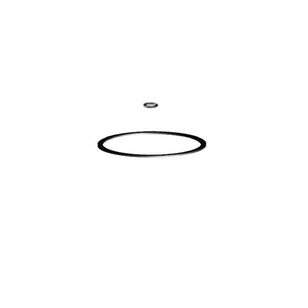 Repl Lid Seal-804/806/812